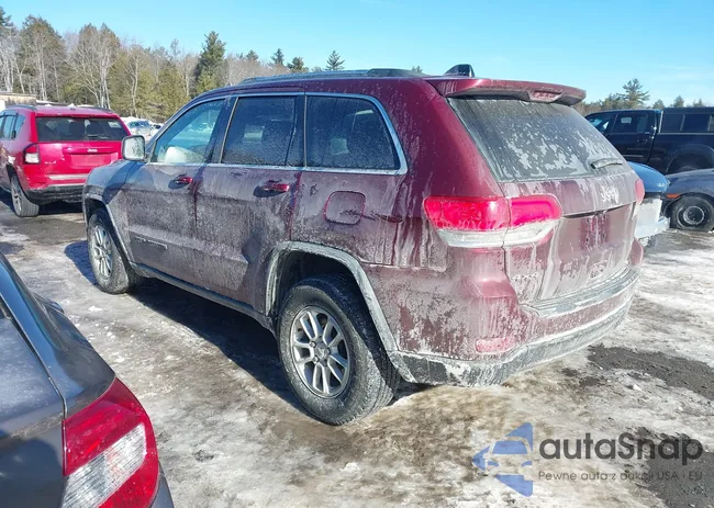 1C4RJFAG6JC284138: 44284164