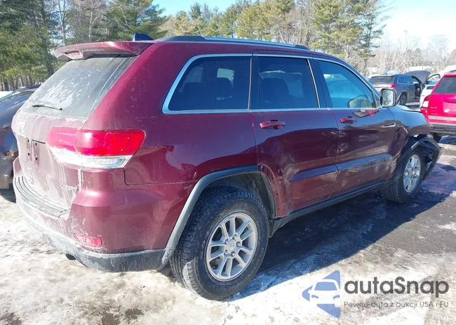 1C4RJFAG6JC284138: 44284164