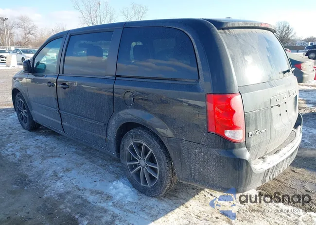 2C4RDGEG1GR392366: 44284169