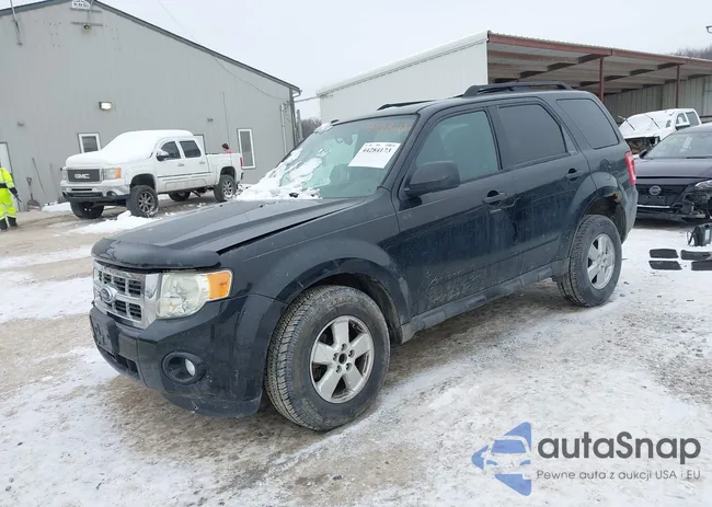 1FMCU03759KA81181: 44284173