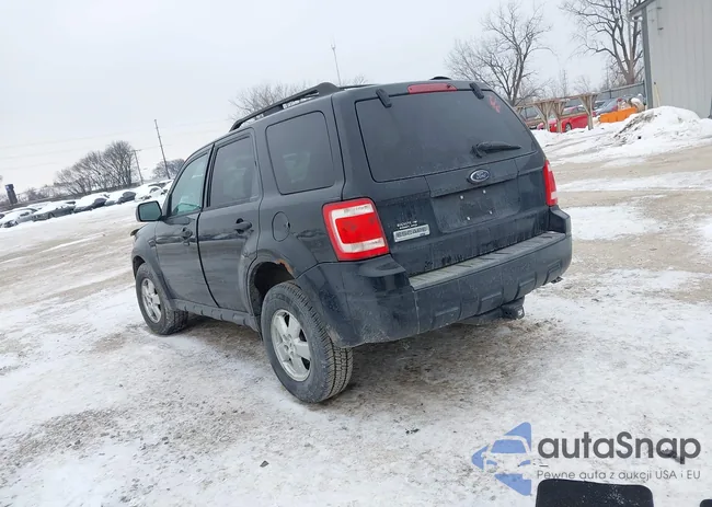 1FMCU03759KA81181: 44284173