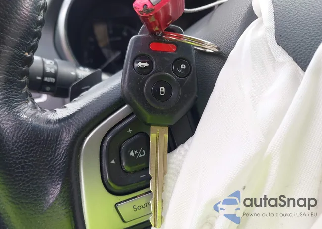 4S4BSBJC3G3259240: 44284176