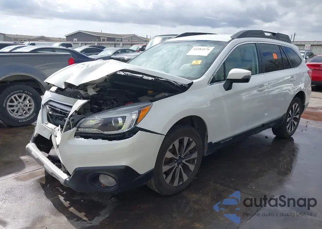 4S4BSBJC3G3259240: 44284176