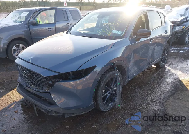 JM3KFBCM5N0643850: 44284180