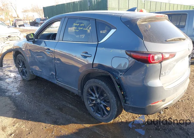 JM3KFBCM5N0643850: 44284180