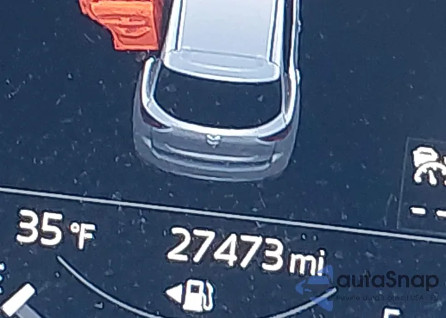 JM3KFBCM5N0643850: 44284180