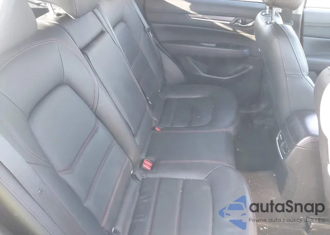 JM3KFBCM5N0643850: 44284180