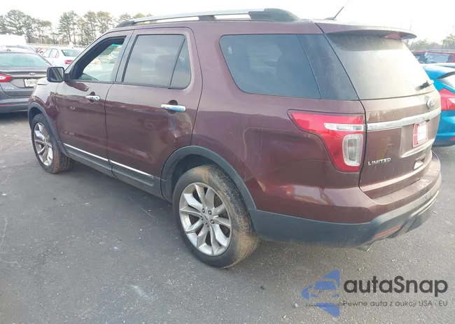 1FM5K8F8XFGC12220: 44284181