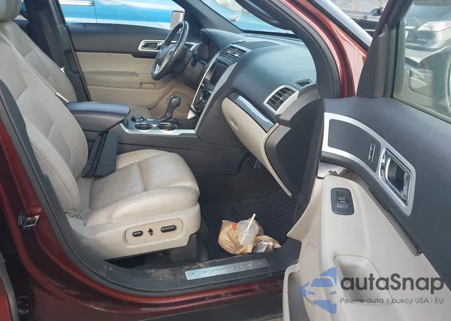 1FM5K8F8XFGC12220: 44284181