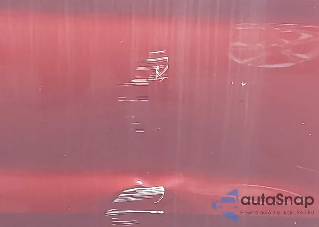 1FM5K8F8XFGC12220: 44284181