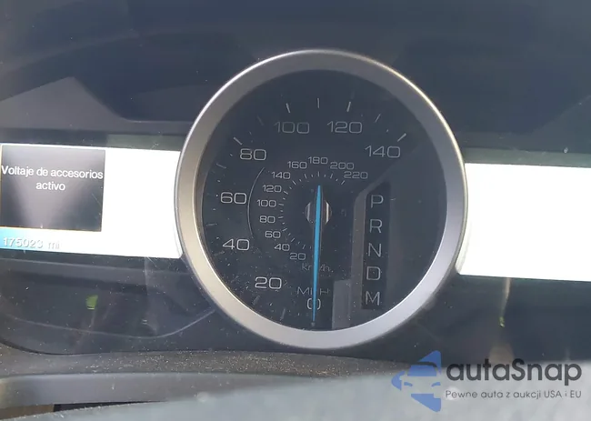 1FM5K8F8XFGC12220: 44284181