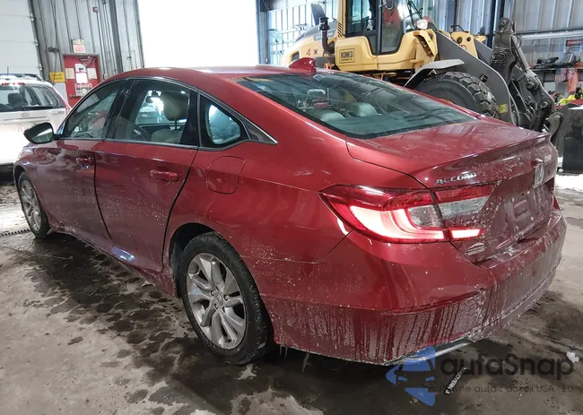 1HGCV1F18KA104710: 44284188