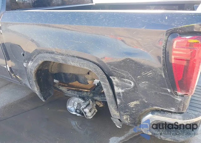 1GTPHDED1TZ239731: 44284190