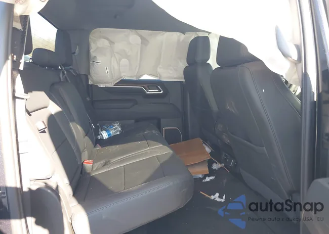 1GTPHDED1TZ239731: 44284190