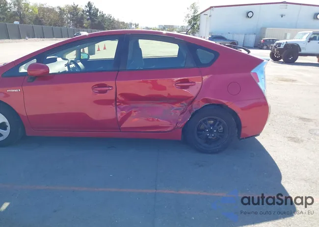 JTDKN3DU9F0446097: 44284195