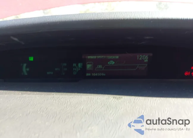 JTDKN3DU9F0446097: 44284195