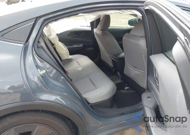 JTDACAAU4R3020377: 44284197