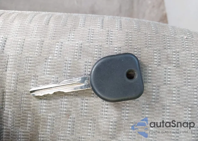 1G1AT58H497120741: 44284199