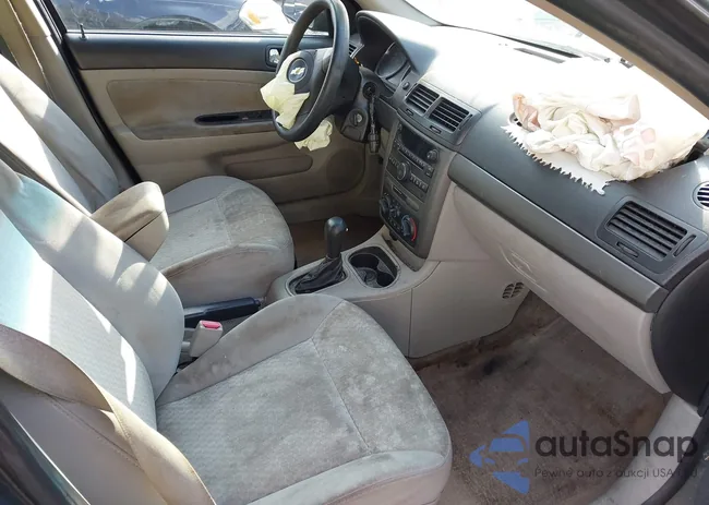 1G1AT58H497120741: 44284199