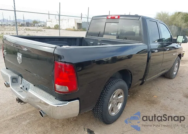 1D7RB1GT1AS106170: 44284200