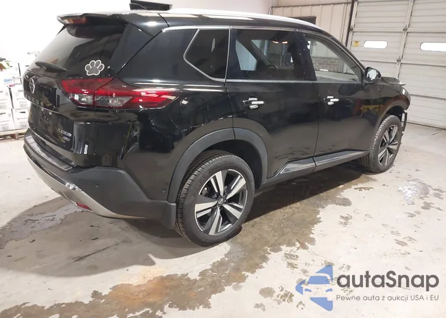 JN8AT3DD2MW307977: 44284202