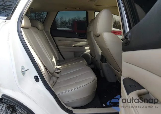 JM3ER2C5XB0395409: 44284205