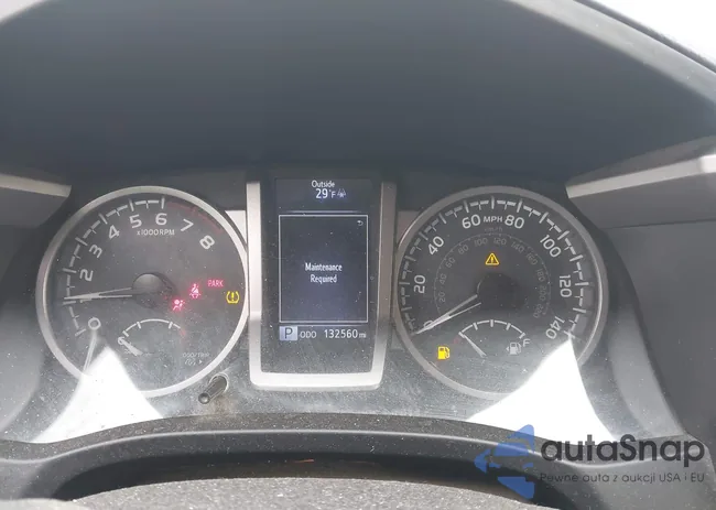 3TMGZ5AN6HM062863: 44284208