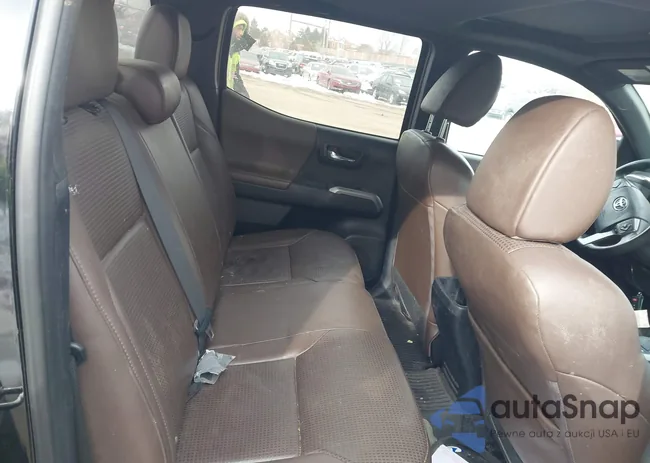 3TMGZ5AN6HM062863: 44284208