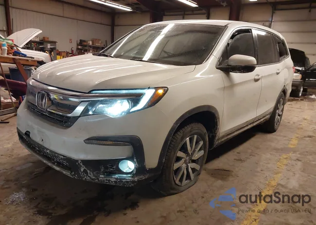 5FNYF6H38LB026015: 44284210