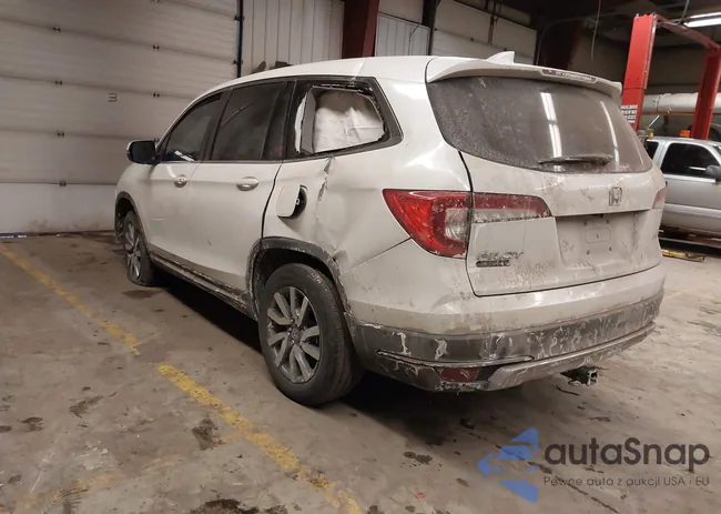 5FNYF6H38LB026015: 44284210