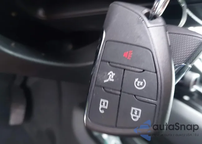 3GN7DSRP6SS248755: 44284211