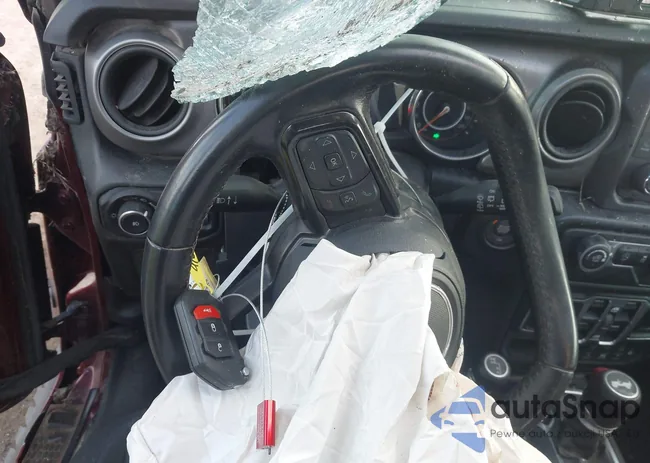 1C4HJXDG6MW791699: 44284215