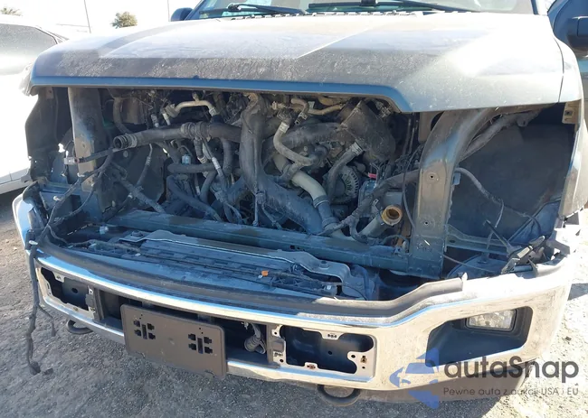 1FTFW1EGXJKC36312: 44284216