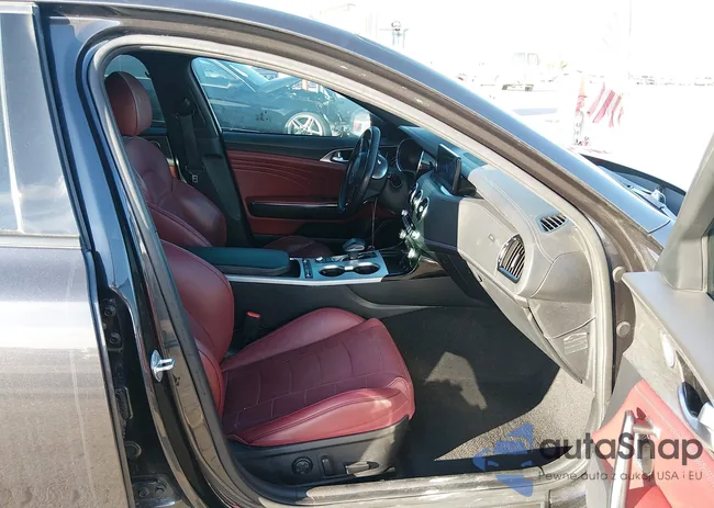 KNAE55LC6P6123803: 44284220