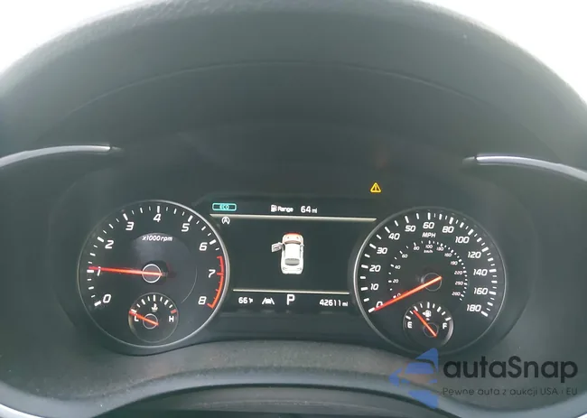 KNAE55LC6P6123803: 44284220