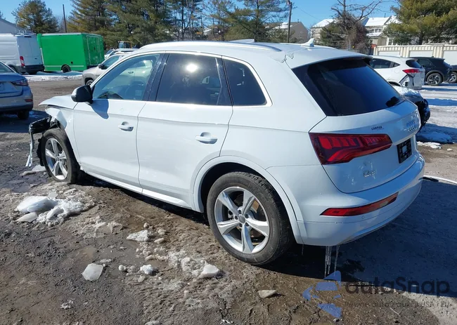 WA1BNAFY1L2024940: 44284224