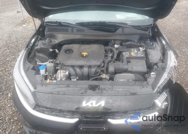 3KPF24AD2RE792394: 44284229