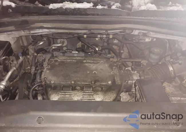 2HNYD2H61AH525281: 44284228