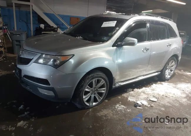 2HNYD2H61AH525281: 44284228