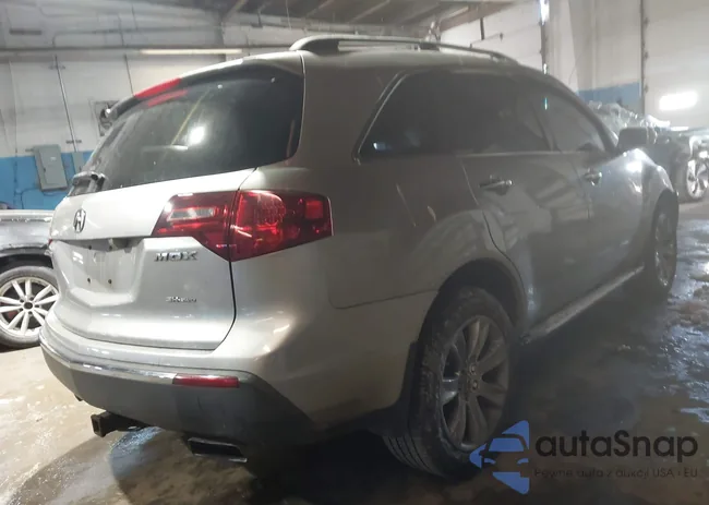 2HNYD2H61AH525281: 44284228