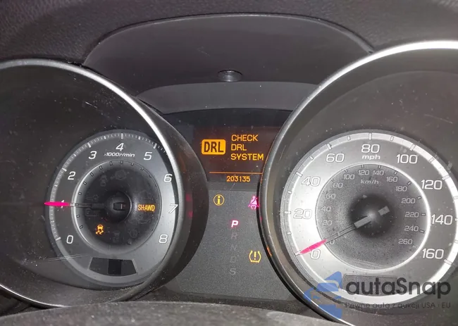 2HNYD2H61AH525281: 44284228