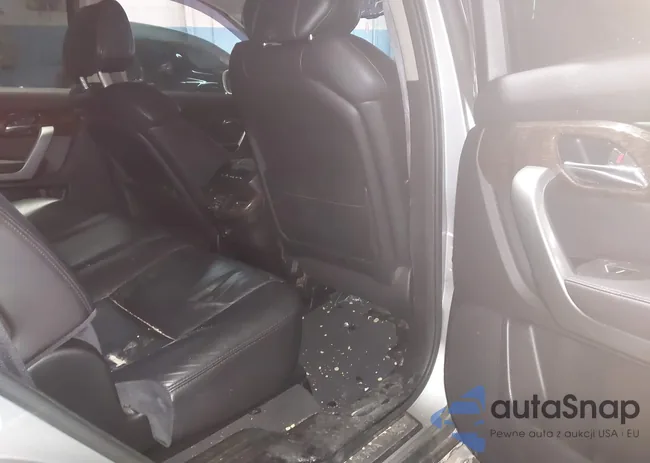 2HNYD2H61AH525281: 44284228