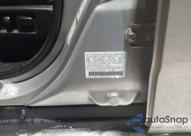 2HNYD2H61AH525281: 44284228