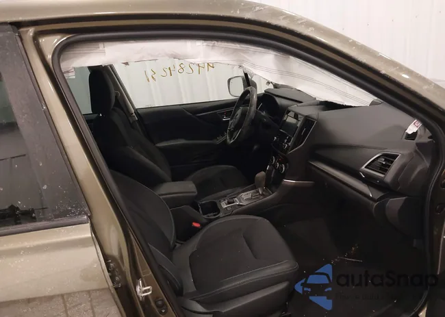 JF2SKAEC8NH437573: 44284231