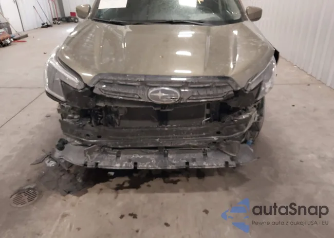 JF2SKAEC8NH437573: 44284231