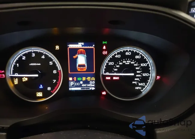 JF2SKAEC8NH437573: 44284231