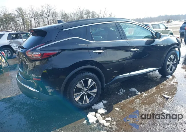 5N1AZ2BS6LN124622: 44284233