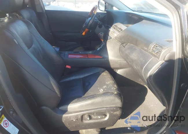 2T2ZK1BA9BC043981: 44284238