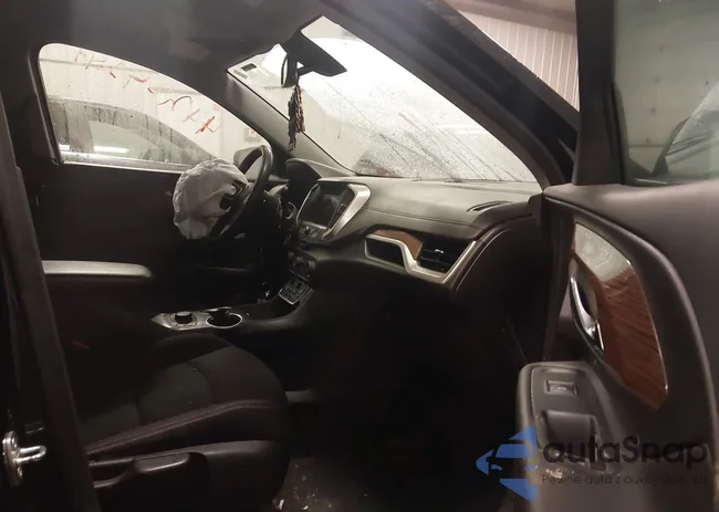 3GKALMEV8KL123689: 44284240