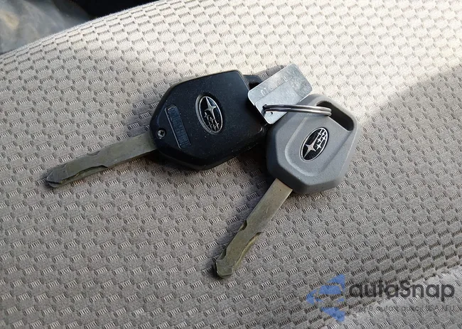 4S4BSACC8G3208887: 44284241